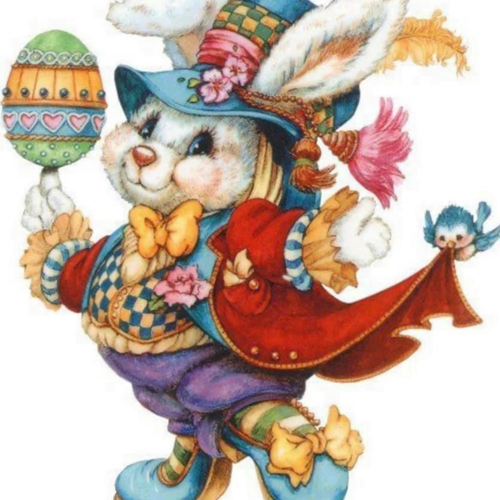 Meet your Posher, Posh